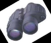 image of binocular #27