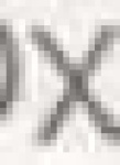 image of char