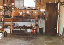 image of garage #7