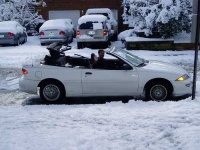 image of convertible_car