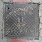 image of manhole_cover