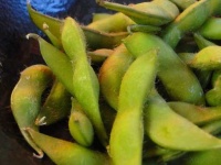 image of food