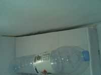image of bottle_150cl
