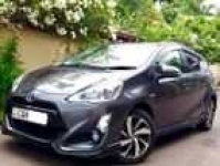 image of vehicle