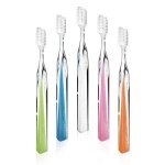 image of toothbrush