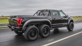image of truck