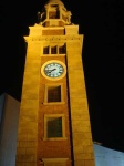 image of bell_cote