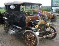 image of model_t_car