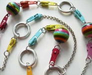 image of jewellery