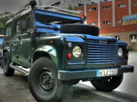 image of jeep_car