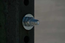 image of screw