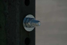 image of screw #2