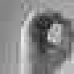 image of sign_language