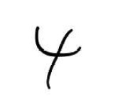 image of math_symbols