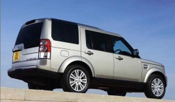 image of jeep_car