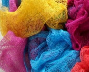 image of texture