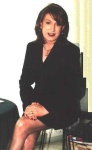image of suit