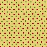 image of texture