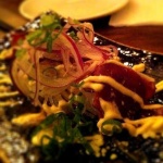 image of food