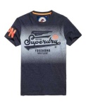 image of t_shirt