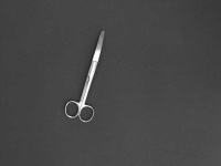 image of surgical