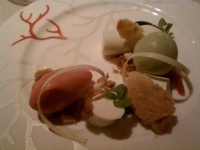 image of food
