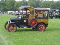 image of model_t_car