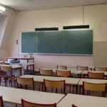 image of indoor