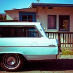 image of beach_wagon_car