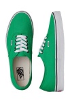 image of green_shoes #18