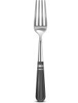 image of fork