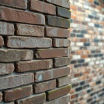 image of discolored_brick