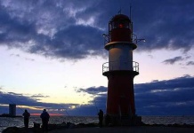 image of beacon