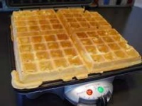 image of waffle_iron #14