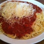 image of food