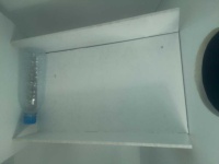 image of bottle_50cl