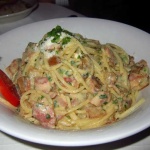 image of food