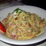 image of spaghetti_carbonara #22