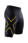 image of apparel