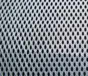 image of texture
