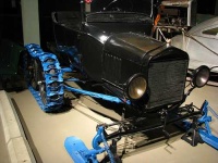 image of model_t_car