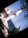 image of minaret