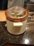 image of crock_pot #27