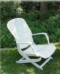 image of chair