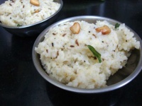 image of food