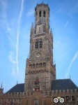 image of bell_cote