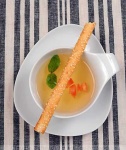 image of consomme
