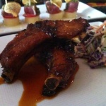 image of food