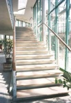 image of indoor