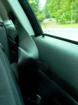 image of seat_belt